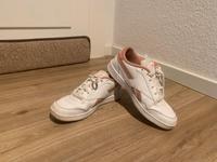 Reebok Sneaker 38 Hannover - Vahrenwald-List Vorschau