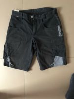 Kübler kurze Hose 15 Euro Sachsen - Panschwitz-Kuckau Vorschau