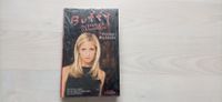 Buffy IM BANN DER DÄMONEN  Ravanas Rückkehr Ray Garton Rostock - Lichtenhagen Vorschau