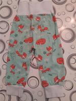 Handmade viele Baby Hosen Pumphosen Bayern - Neutraubling Vorschau