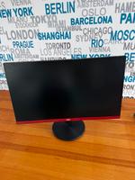 AOC Gaming Bildschirm/ Monitor Rheinland-Pfalz - Mudersbach Vorschau