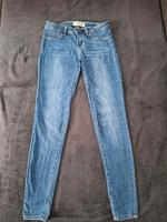 Jeans Hose Slim Fit Tally Weijl Bayern - Ingolstadt Vorschau