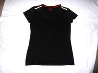 Sportshirt - Damen/Mädchen Gr. 40/42 - TOP! Dresden - Weixdorf Vorschau