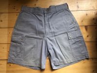 Ralph Lauren Polo Vintage Shorts kurze Hose Flieder Sommerhose Berlin - Reinickendorf Vorschau