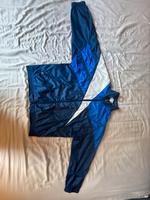 Reebok Zipper Dresden - Neustadt Vorschau