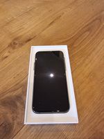 iPhone XS 64GB Space grau Niedersachsen - Ihlow Vorschau