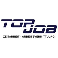 Versandmitarbeiter (m/w/d) in Mönchengladbach Nordrhein-Westfalen - Mönchengladbach Vorschau