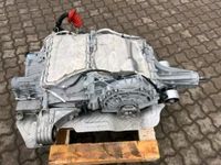 FERRARI ROMA F169 847403 Getriebe POWER SHIFT DCT Sachsen - Görlitz Vorschau