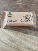 Bee Soap BEESOAP PROWIN ProWin Seife NEU OVP Nordrhein-Westfalen - Bad Honnef Vorschau