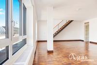 Offen geschnittene 3-Zimmer-Maisonette-Wohnung mit EBK und Stellplatz in Premium-Lage! Berlin - Mitte Vorschau