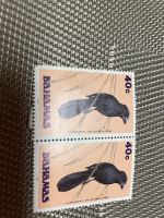 Briefmarken Bahamas 40c Nordrhein-Westfalen - Aldenhoven Vorschau