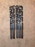 5x Bosch 14mm Steinbohrer NEU Bayern - Siegsdorf Vorschau