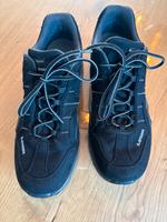 Lowa Gorgon GTX 42,5 outdoor Baden-Württemberg - Mühlacker Vorschau