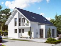 Zentral in Weil am Rhein Haltingen wohnen mit allen Vorteilen - möglich mit LivingHaus! Baden-Württemberg - Weil am Rhein Vorschau