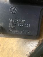 VW Polo 6n1 Behälter Servolenkung 6n0422371 Kiel - Ravensberg-Brunswik-Düsternbrook Vorschau