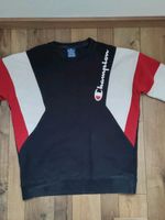 Champion Pullover Gr.M Bayern - Augsburg Vorschau