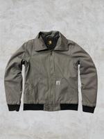 Carhartt Jacke Sachsen - Rodewisch Vorschau