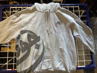 Karl Kani Pullover Kapuze L Hessen - Marburg Vorschau