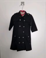 ORIGINAL BURBERRY Trenchcoat Jacke Mantel Kleid 116 Dortmund - Brackel Vorschau