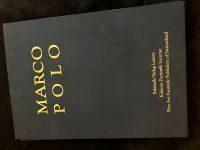 Marco Polo das Buch der Wunder Schleswig-Holstein - Oststeinbek Vorschau