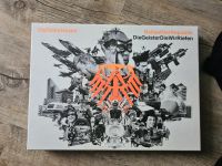 DIE TOTEN HOSEN Ballast der Republik (BOXSET) Rock, Punk Brandenburg - Strausberg Vorschau