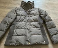 Esprit Damenjacke, Jacke, Winterjacke, Steppjacke, Größe 38 Sachsen - Torgau Vorschau