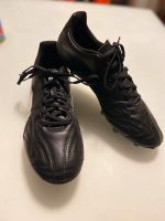 Fußballschuhe Gr. 43 Nordrhein-Westfalen - Nümbrecht Vorschau