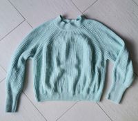 Ever.me pulli pullover XS türkis Neuwertig Nordrhein-Westfalen - Haltern am See Vorschau