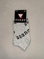 Socken mit Muster Hessen - Hessisch Lichtenau Vorschau