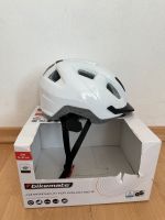 Fahrrad Helm Hessen - Bad Endbach Vorschau