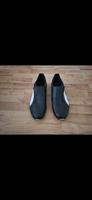 Schwarze Puma Sneaker Essen - Essen-Ruhrhalbinsel Vorschau