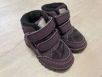 Babyschuhe gr.21 Mädchen Baden-Württemberg - Rust Vorschau