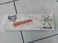 Sonor Kinderglockenspiel, Xylophon Bayern - Bad Birnbach Vorschau