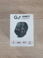 Garett Smart Watch Brandenburg - Cottbus Vorschau