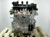 Motor Engine CITROEN DS3 EB2F HMZ HM01 1,2 Benzin 23.147 Tkm Leipzig - Eutritzsch Vorschau