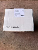 Keuco IXMO UP Funktionseinheit für Thermostatarmatur 59551 000070 Dortmund - Wickede Vorschau