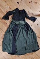 Mittelalterkleid Größe M (38-40) Brandenburg - Am Mellensee Vorschau