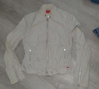 Tolle NEUWERTIGE Jacke  Größe S 36  Von Esprit Hessen - Kirtorf Vorschau
