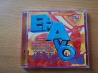 CD Bravo Hits 48  2 CDs Bayern - Eching (Niederbay) Vorschau