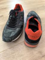 Replay Sneaker -Sportschuhe Essen - Essen-Stadtmitte Vorschau