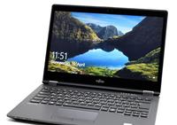 Fujitsu Lifebook U748 Intel i5-8250u UHD 620  Win10/11  256 Gb Bayern - Rott am Inn Vorschau