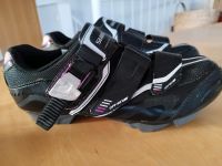 MTB Damen Schuhe Shimano Gr.41 Kr. Dachau - Dachau Vorschau