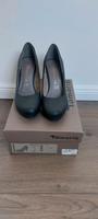Tamaris Schuhe Brandenburg - Neuruppin Vorschau