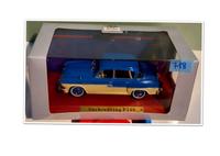 718 NEU+OVP Sachsenring P240 Atlas DDR Auto Kollektion 1:43 Bayern - Bad Reichenhall Vorschau