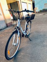 Pegasus Avanti Damenfahrrad 28 Zoll NEU! Berlin - Spandau Vorschau