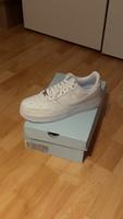 Nike Nocta Air Force 1 42 Top Zustand Berlin - Steglitz Vorschau
