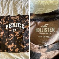 Hollister Damen T-Shirt Hessen - Rimbach Vorschau