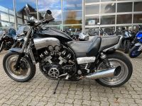 Yamaha V-Max Nordrhein-Westfalen - Iserlohn Vorschau