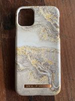 Apple iPhone 11 Hard Case Hülle Ideal of Sweden Rostock - Reutershagen Vorschau