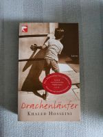 Khaled Hosseini "Drachenläufer" Dortmund - Husen Vorschau